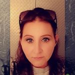 Brook Campbell - @brooklyn0612 - Instagram