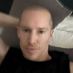 Brook Campbell - @the_pieces_beg_to_differ - Instagram