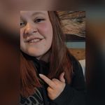 Brook Campbell - @brookwookie - Instagram