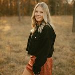 Brook Campbell - @brook__campbell - Instagram