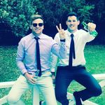 Brook Campbell - @brookcampbell_6 - Instagram
