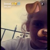 brook_campbell - @brook_campbell - TikTok