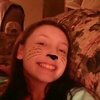 Brook Campbell - @brookcampbell1 - TikTok