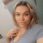 Brookcal Campbell - @brookcampbell01 - Instagram