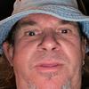 brookcampbell365 - @brookcampbell365 - TikTok