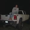 @BrookCampbell - @brookcampbell04 - TikTok