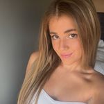 @brooke.campbelll - Instagram