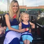 Brooke Campbell - @brooke.campbell.52 - Instagram