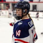 Brooke Campbell - @brooke.campbell14 - Instagram