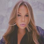 Brooke Campbell - @_brookeecampbell - Instagram