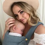 Brooke Campbell - @brooke.maree.campbell - Instagram