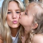 Brooke Campbell Bayes - @brookecampbellbayes - Instagram