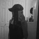 brooklyn - @_brooklyn.campbell - Instagram