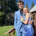 Brooklyn Campbell - @brooke.campbell.02 - Instagram