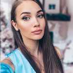 Brooklynn - @brook_campbelll - Instagram