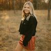 user147398 - @brook.campbell - TikTok