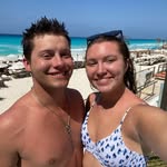 Brook - @brook_carney - Instagram