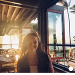 Brooke - @brooke_carnahan - Instagram