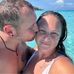 Brooke Carmon - Facebook