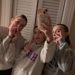 brooke carnahan - @brooke_carnahann - Instagram
