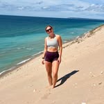 Brooke Carnahan - @brooke.carnahan - Instagram