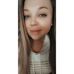 Brooke Carney - Facebook