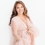 BROOKE POLLARD - @brookecarnleypollard - Instagram