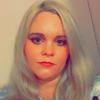 BrookeMccarn84 - @brookemccarn1984 - TikTok