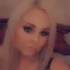 BrookeMccarn🖤💋 - @brookemccarn - TikTok