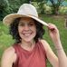 Caron Brooks - Facebook