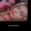 BC🥶 - @brookecarroll - TikTok