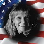 Brook Carroll - @jbcsinglenstrong - Instagram