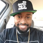 Brook Carroll - @brookc913 - Instagram
