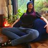 Brook Carroll - @brookys_botanicals - TikTok
