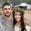 brookcarroll25 - @brookcarroll25 - TikTok