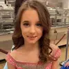 brookcarroll8 - @brookcarroll8 - TikTok
