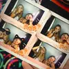 Brooke - @brookecarroll98 - TikTok