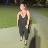 Brooke - @brookeraecarroll - TikTok