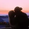 BROOKE CARROLL - @.brookecarroll - TikTok