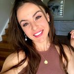 Brooke Carroll - @__brookecarroll - Instagram