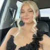 Brooke Carroll - @brookecarroll11 - TikTok