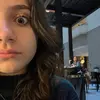 Brooke (Lana’s version) - @brooke_..carroll - TikTok