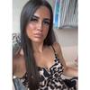 brookecarroll03 - @brookecarroll375 - TikTok