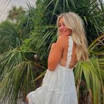 Brooklin Carroll - @brooklin.carroll - Instagram