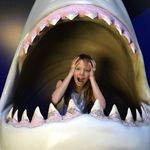 Brooklyn Carroll - @brooklyn.carroll3 - Instagram