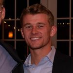 Brooks Carroll - @brooks_carroll - Instagram