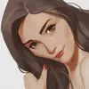 Brook Chen347 - @ziln0519 - TikTok