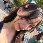 Brook Chen - @brook_wq_chen - Instagram