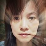 Brook Chen - @brookcsn - Instagram