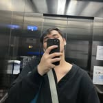 Brook Chen - @book.chen14 - Instagram